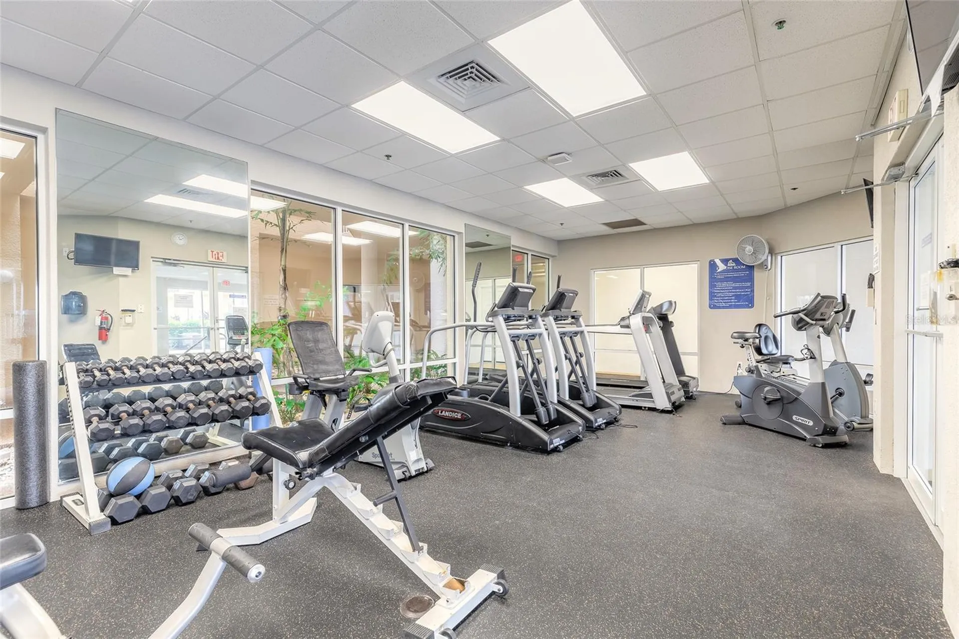 4650 Links Village Drive Ponce Inlet FL 32127