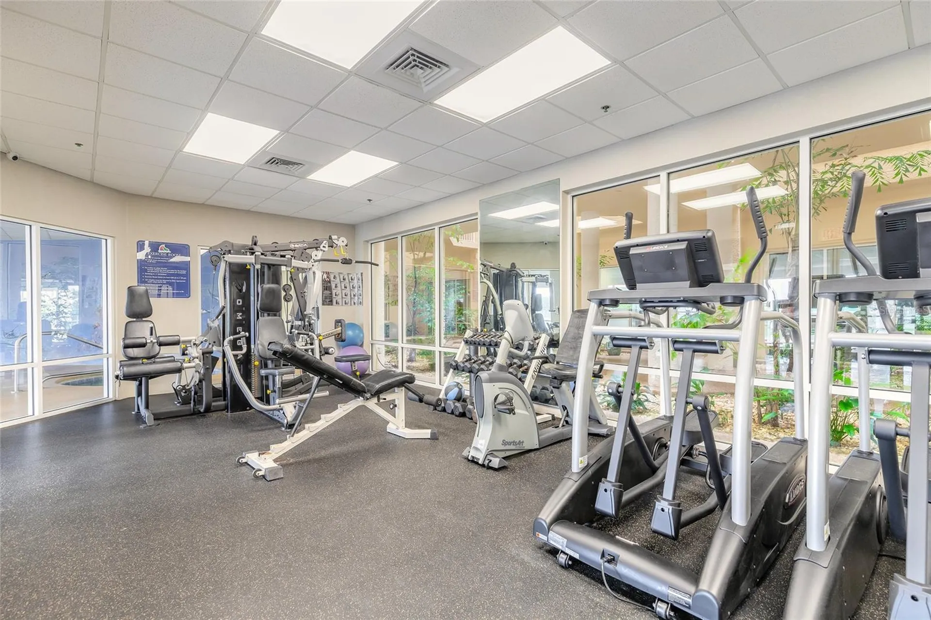 4650 Links Village Drive Ponce Inlet FL 32127