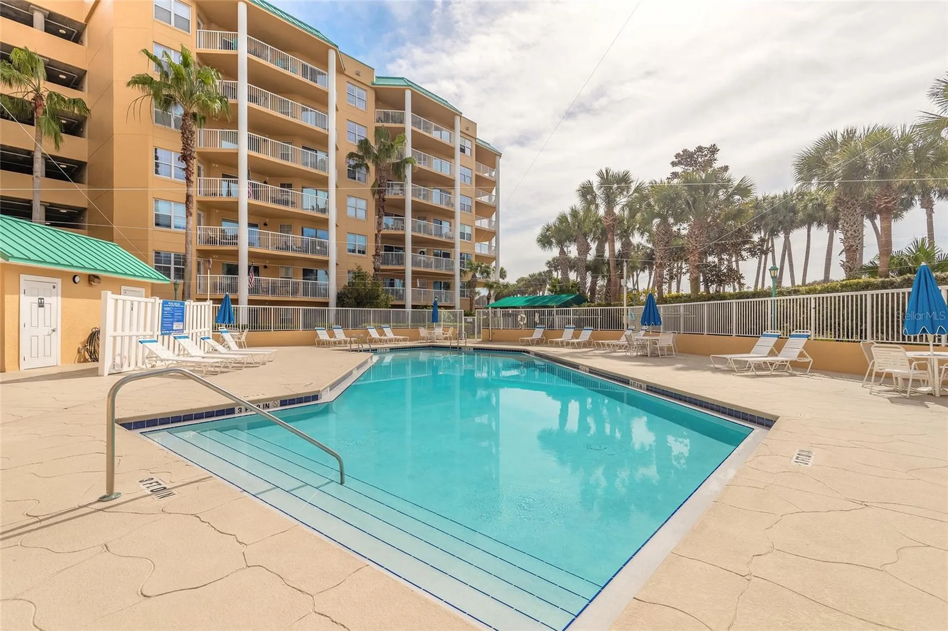 4650 Links Village Drive Ponce Inlet FL 32127