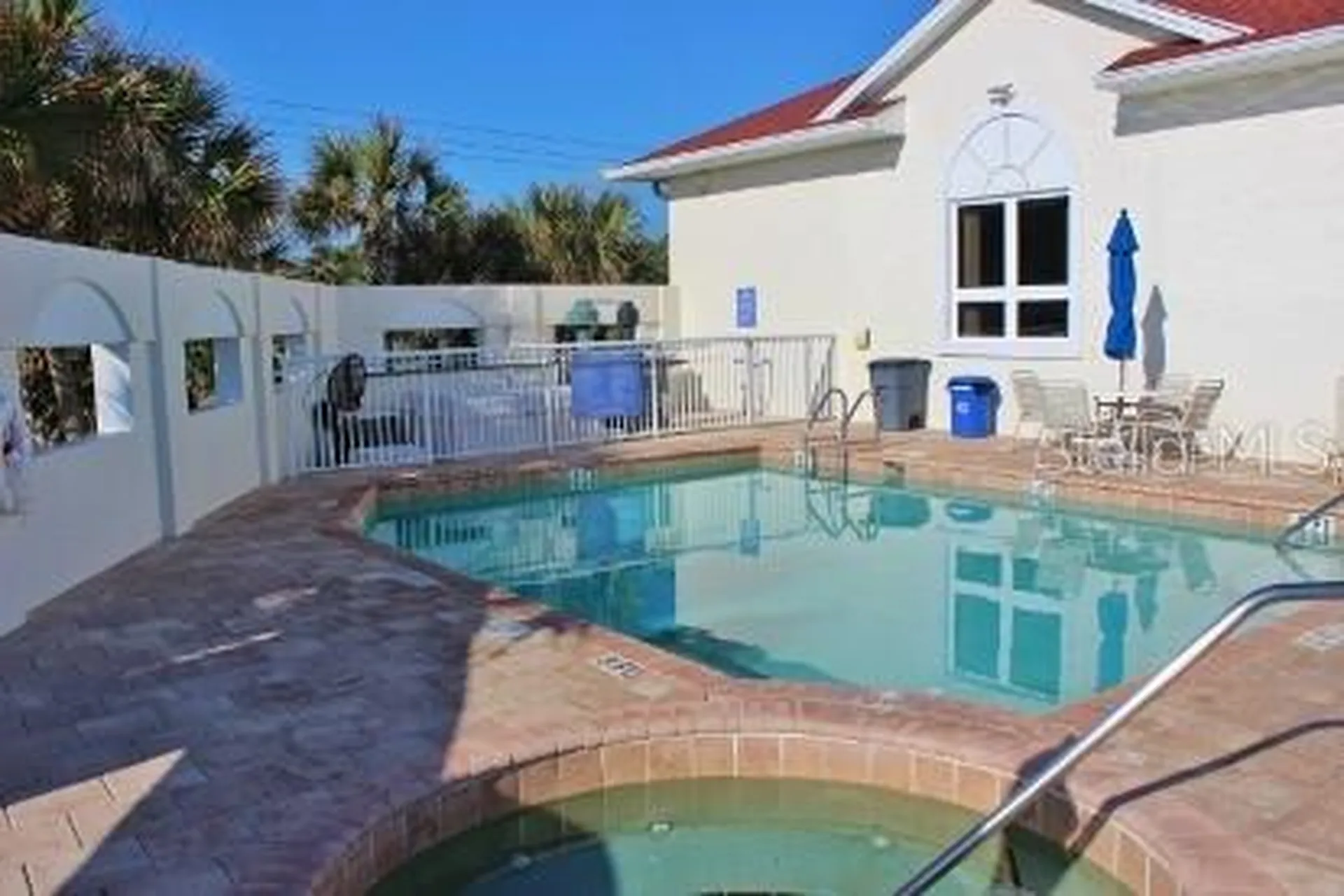 4650 Links Village Drive Ponce Inlet FL 32127