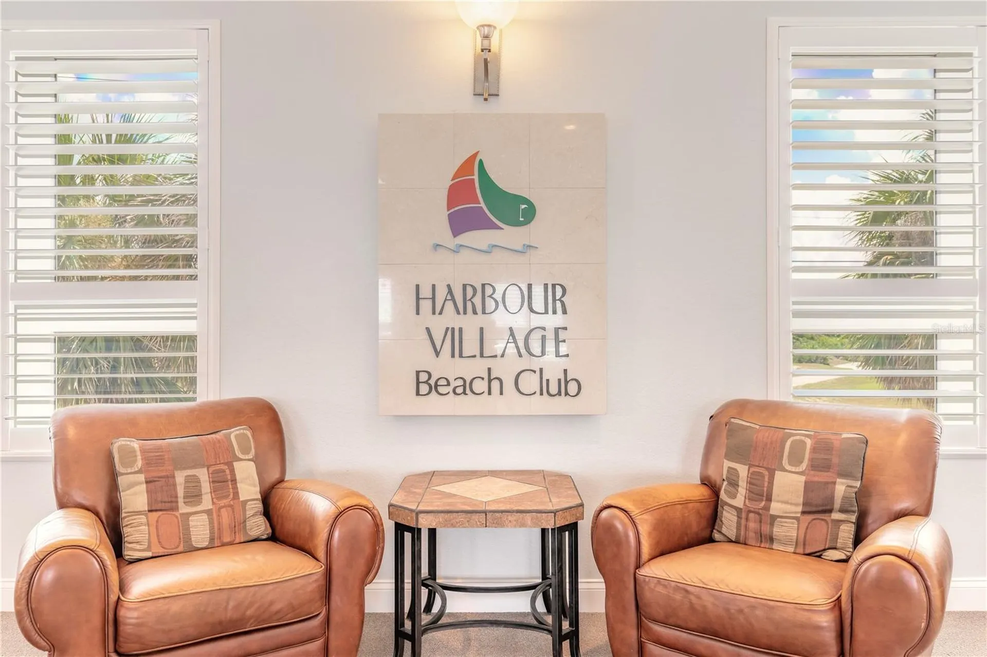 4650 Links Village Drive Ponce Inlet FL 32127