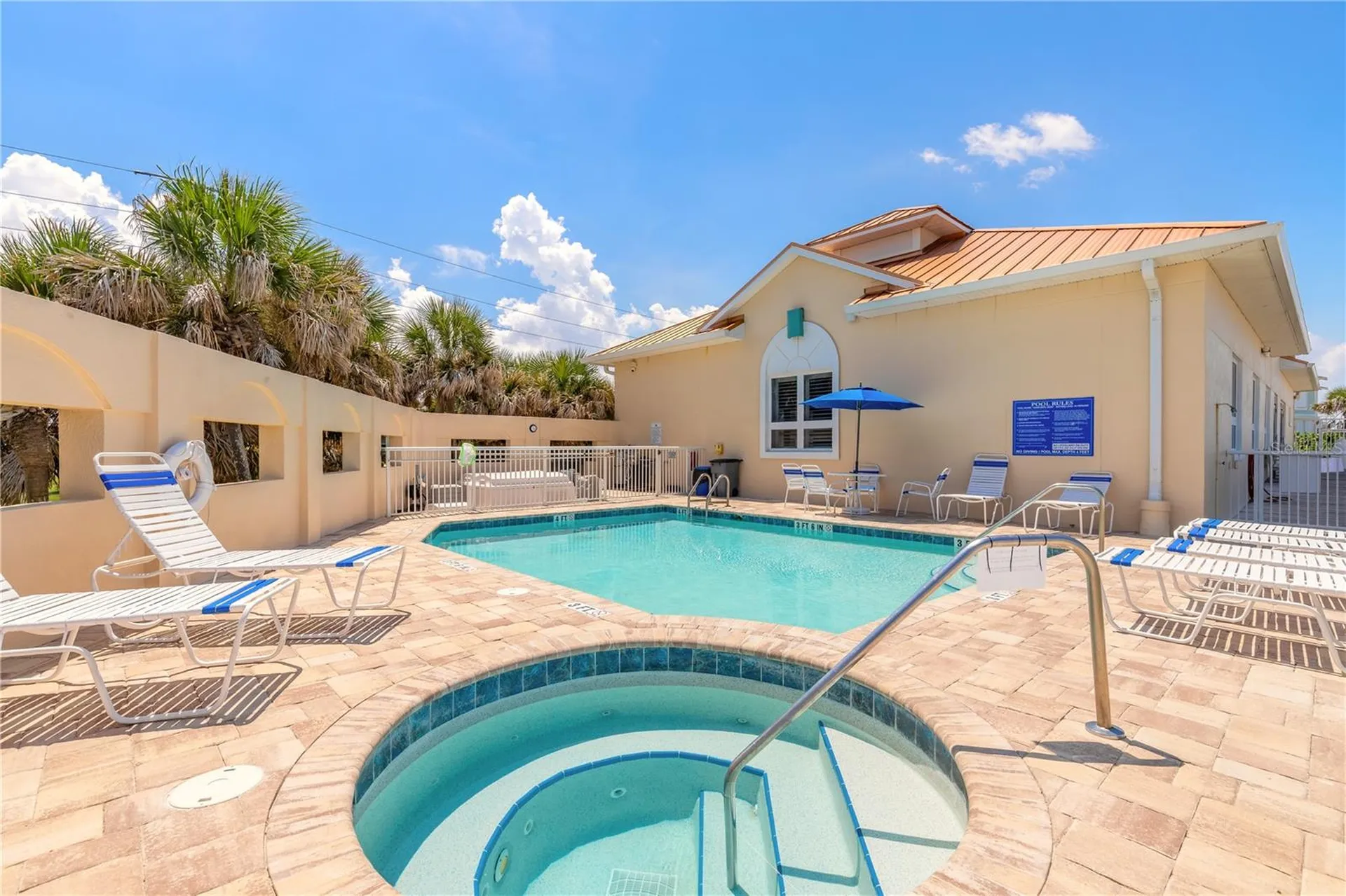 4650 Links Village Drive Ponce Inlet FL 32127