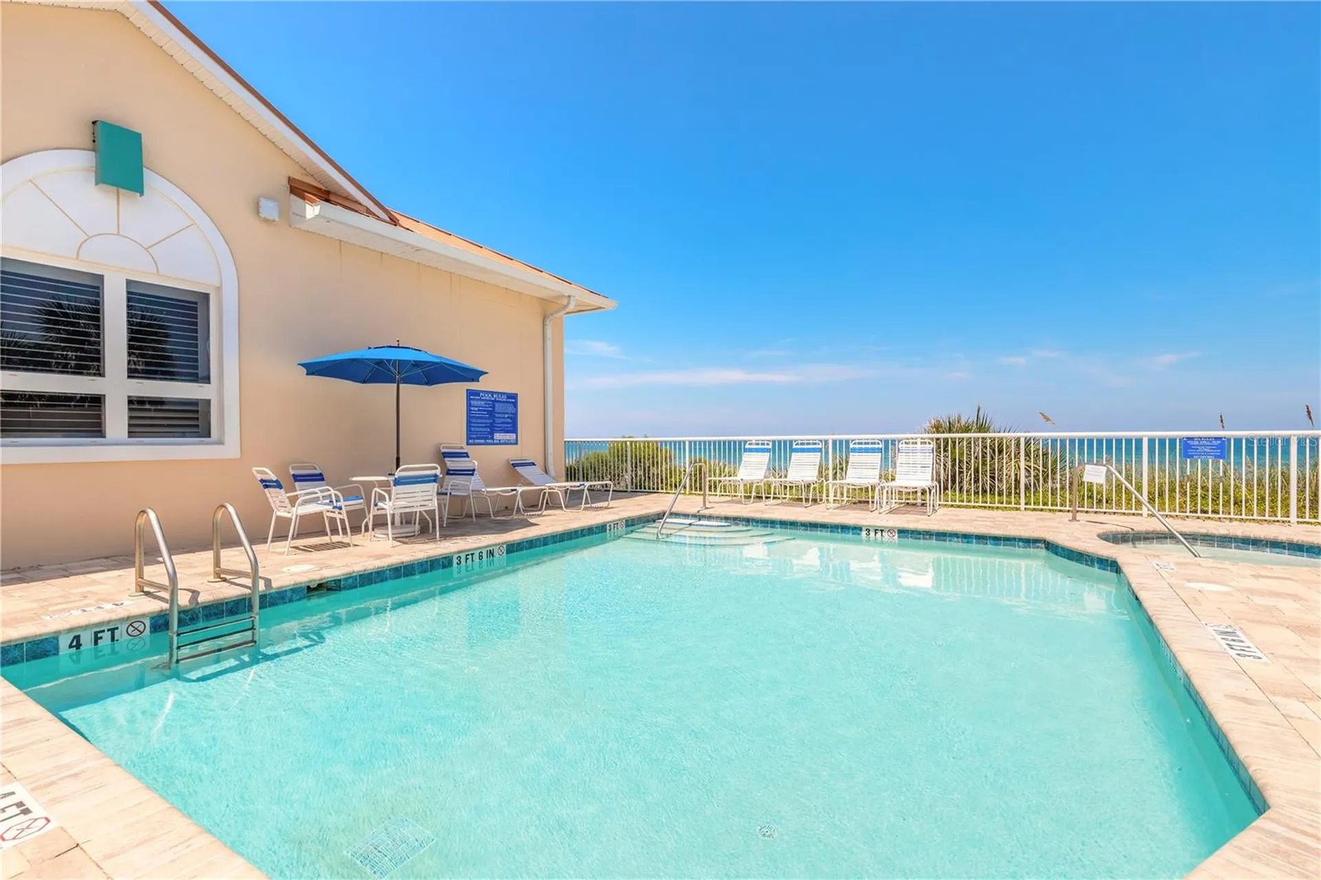 4650 Links Village Drive Ponce Inlet FL 32127