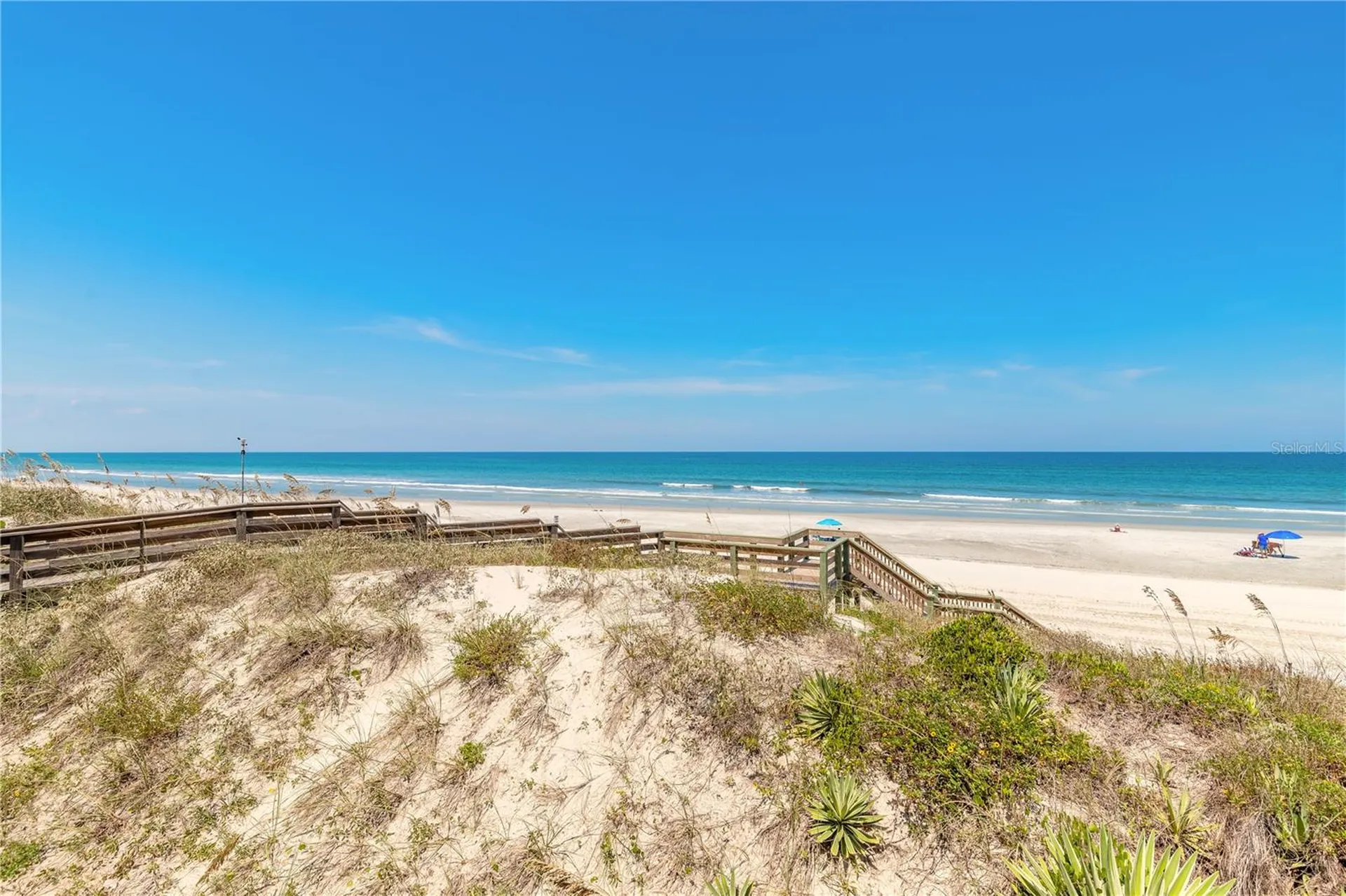 4650 Links Village Drive Ponce Inlet FL 32127