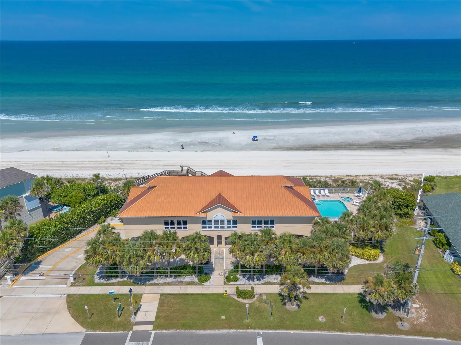 4650 Links Village Drive Ponce Inlet FL 32127