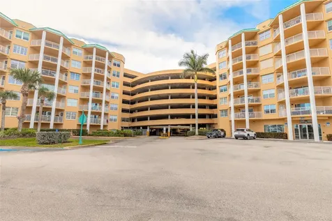 4650 Links Village Drive Ponce Inlet FL 32127
