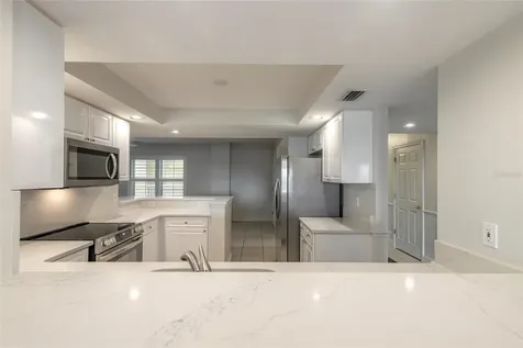 4650 Links Village Drive Ponce Inlet FL 32127