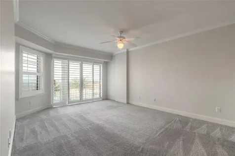 4650 Links Village Drive Ponce Inlet FL 32127