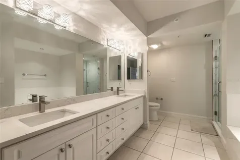 4650 Links Village Drive Ponce Inlet FL 32127