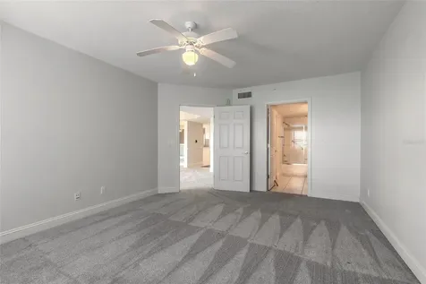4650 Links Village Drive Ponce Inlet FL 32127