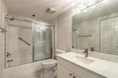 4650 Links Village Drive Ponce Inlet FL 32127