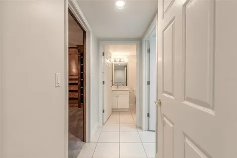 4650 Links Village Drive Ponce Inlet FL 32127