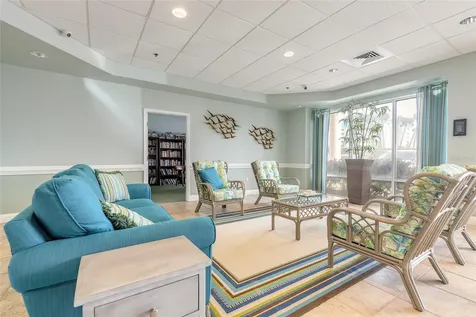 4650 Links Village Drive Ponce Inlet FL 32127