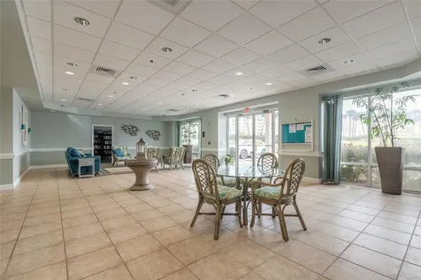 4650 Links Village Drive Ponce Inlet FL 32127