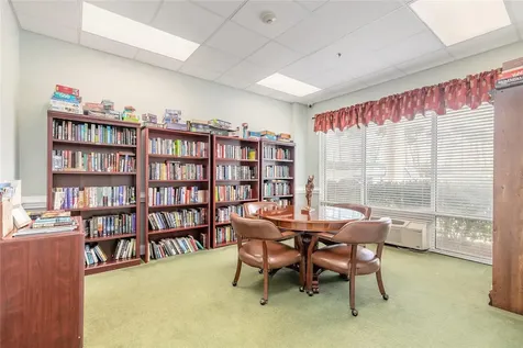 4650 Links Village Drive Ponce Inlet FL 32127