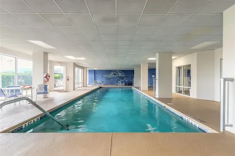 4650 Links Village Drive Ponce Inlet FL 32127