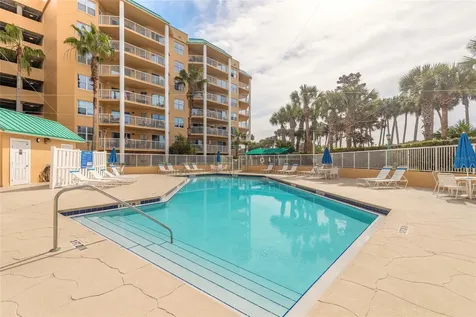 4650 Links Village Drive Ponce Inlet FL 32127