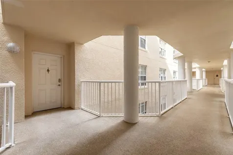 4650 Links Village Drive Ponce Inlet FL 32127