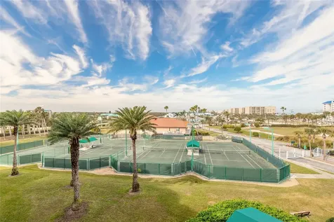 4650 Links Village Drive Ponce Inlet FL 32127