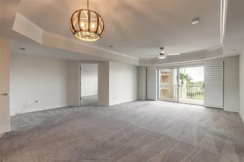 4650 Links Village Drive Ponce Inlet FL 32127