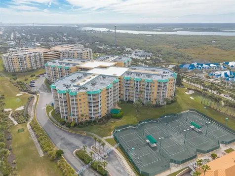 4650 Links Village Drive Ponce Inlet FL 32127