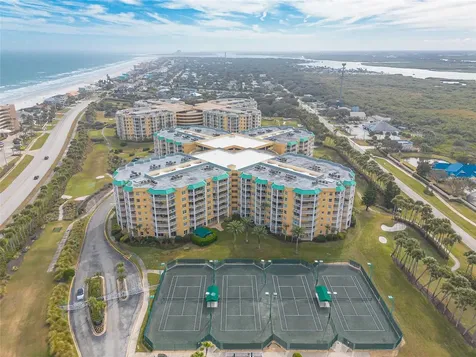 4650 Links Village Drive Ponce Inlet FL 32127