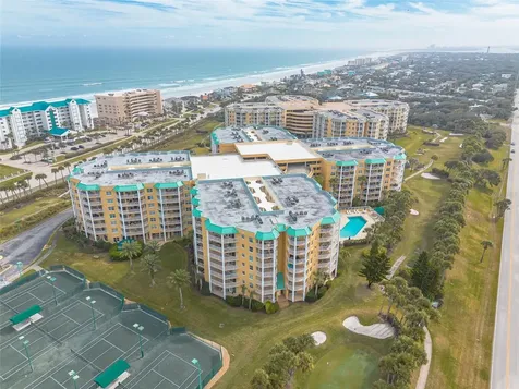 4650 Links Village Drive Ponce Inlet FL 32127
