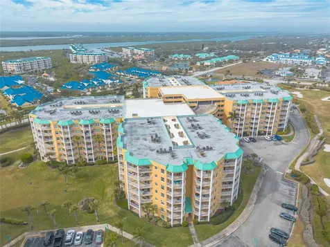 4650 Links Village Drive Ponce Inlet FL 32127