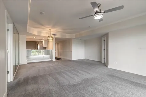 4650 Links Village Drive Ponce Inlet FL 32127