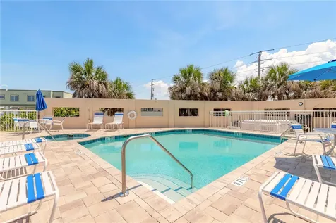 4650 Links Village Drive Ponce Inlet FL 32127