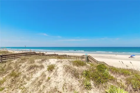 4650 Links Village Drive Ponce Inlet FL 32127