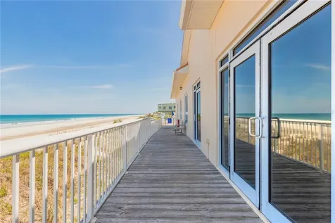 4650 Links Village Drive Ponce Inlet FL 32127
