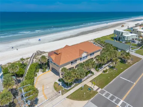 4650 Links Village Drive Ponce Inlet FL 32127