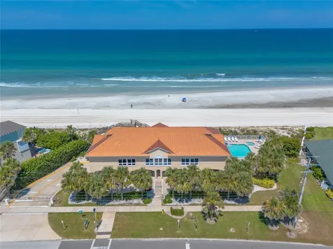 4650 Links Village Drive Ponce Inlet FL 32127