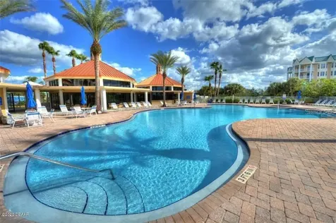 4650 Links Village Drive Ponce Inlet FL 32127