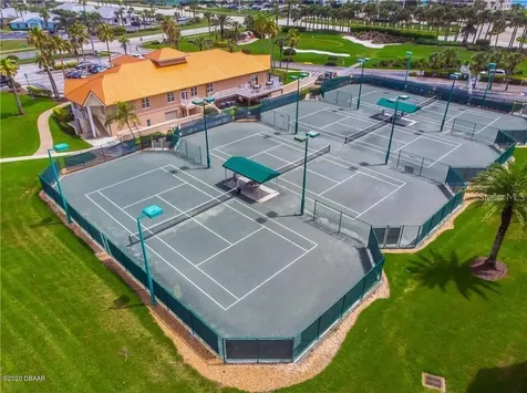 4650 Links Village Drive Ponce Inlet FL 32127