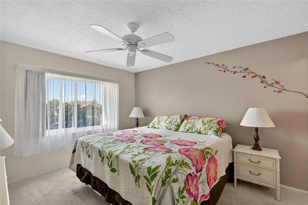 25100 Sandhill Boulevard Punta Gorda FL 33983