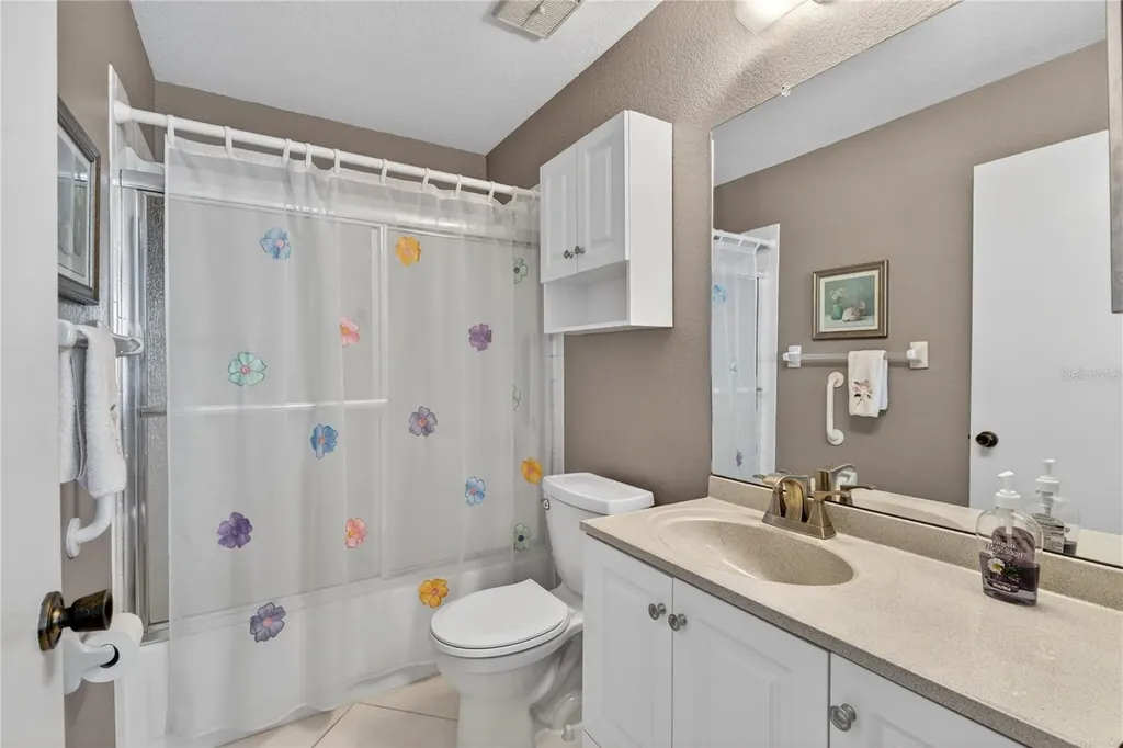 25100 Sandhill Boulevard Punta Gorda FL 33983