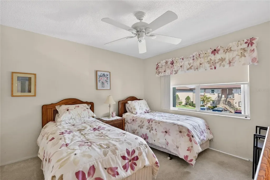 25100 Sandhill Boulevard Punta Gorda FL 33983