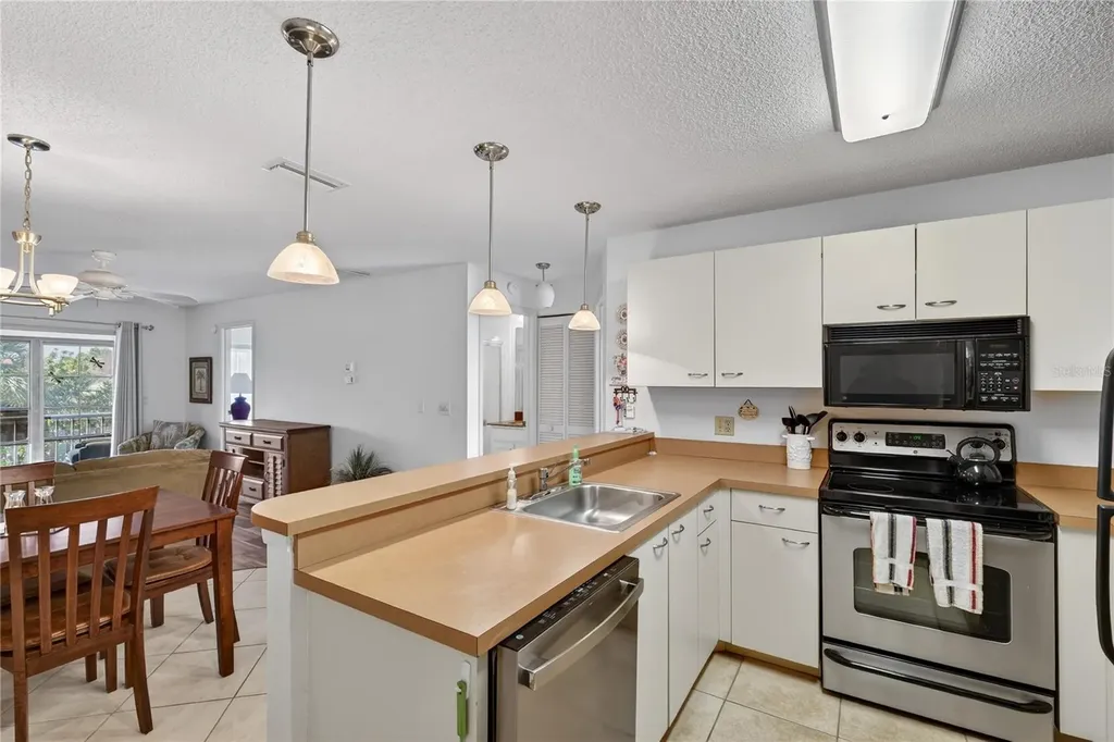 25100 Sandhill Boulevard Punta Gorda FL 33983