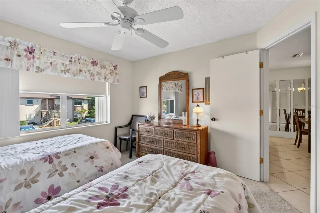 25100 Sandhill Boulevard Punta Gorda FL 33983