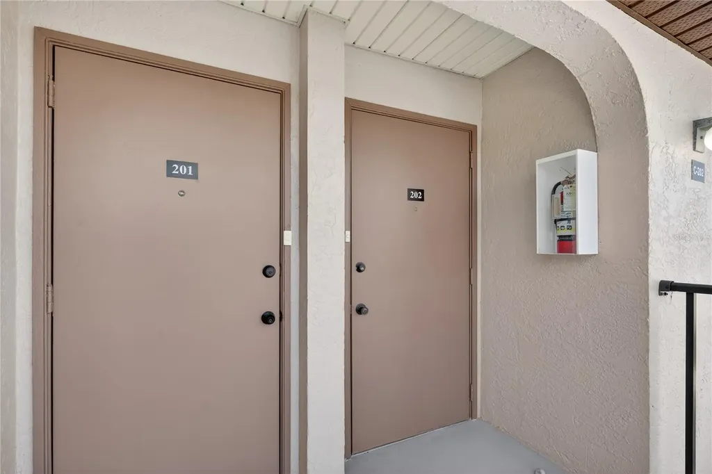 25100 Sandhill Boulevard Punta Gorda FL 33983