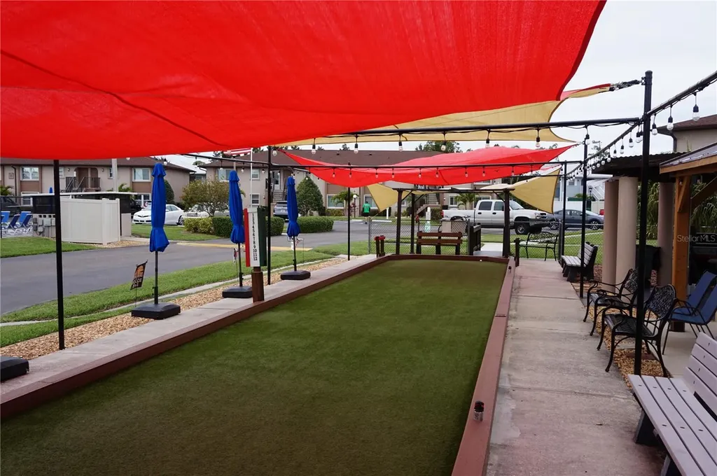 25100 Sandhill Boulevard Punta Gorda FL 33983
