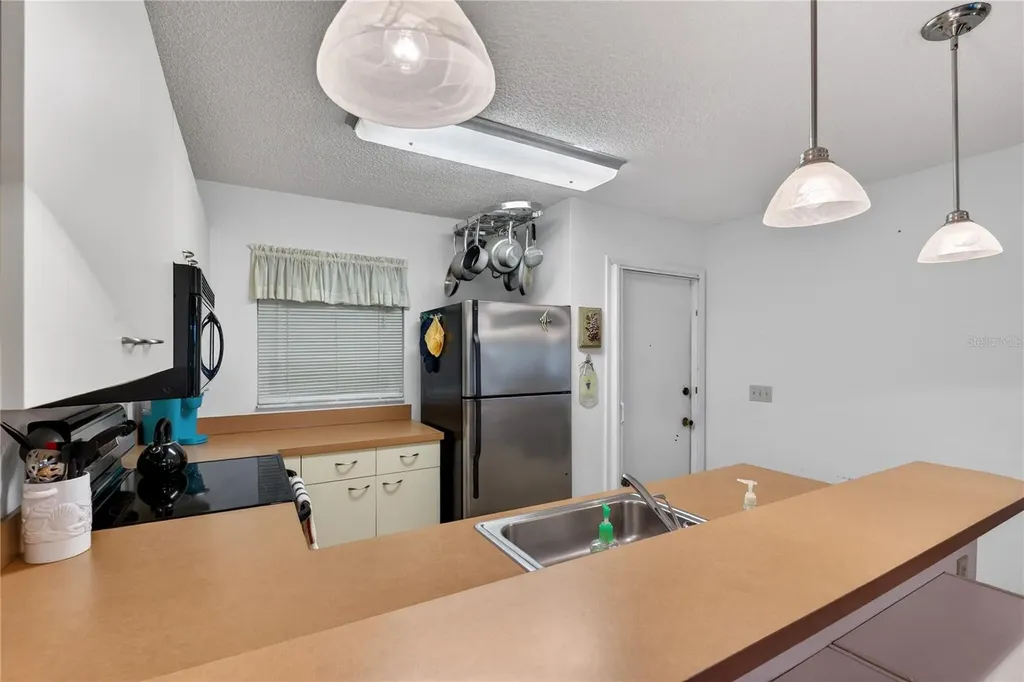 25100 Sandhill Boulevard Punta Gorda FL 33983
