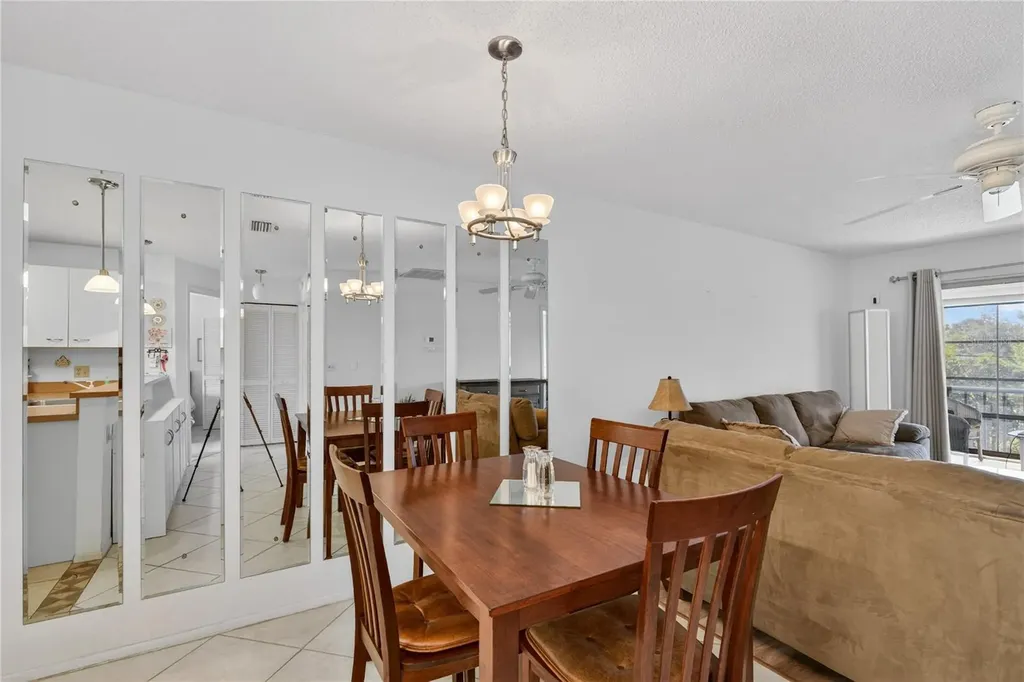 25100 Sandhill Boulevard Punta Gorda FL 33983