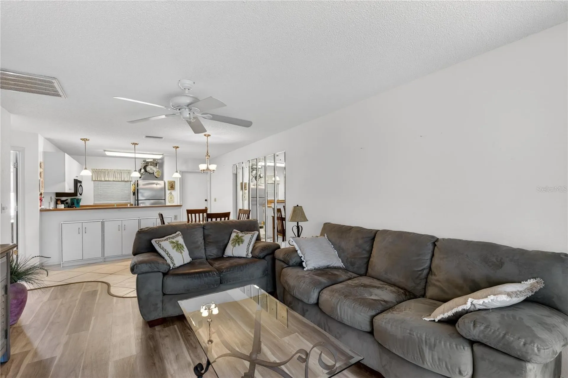 25100 Sandhill Boulevard Punta Gorda FL 33983