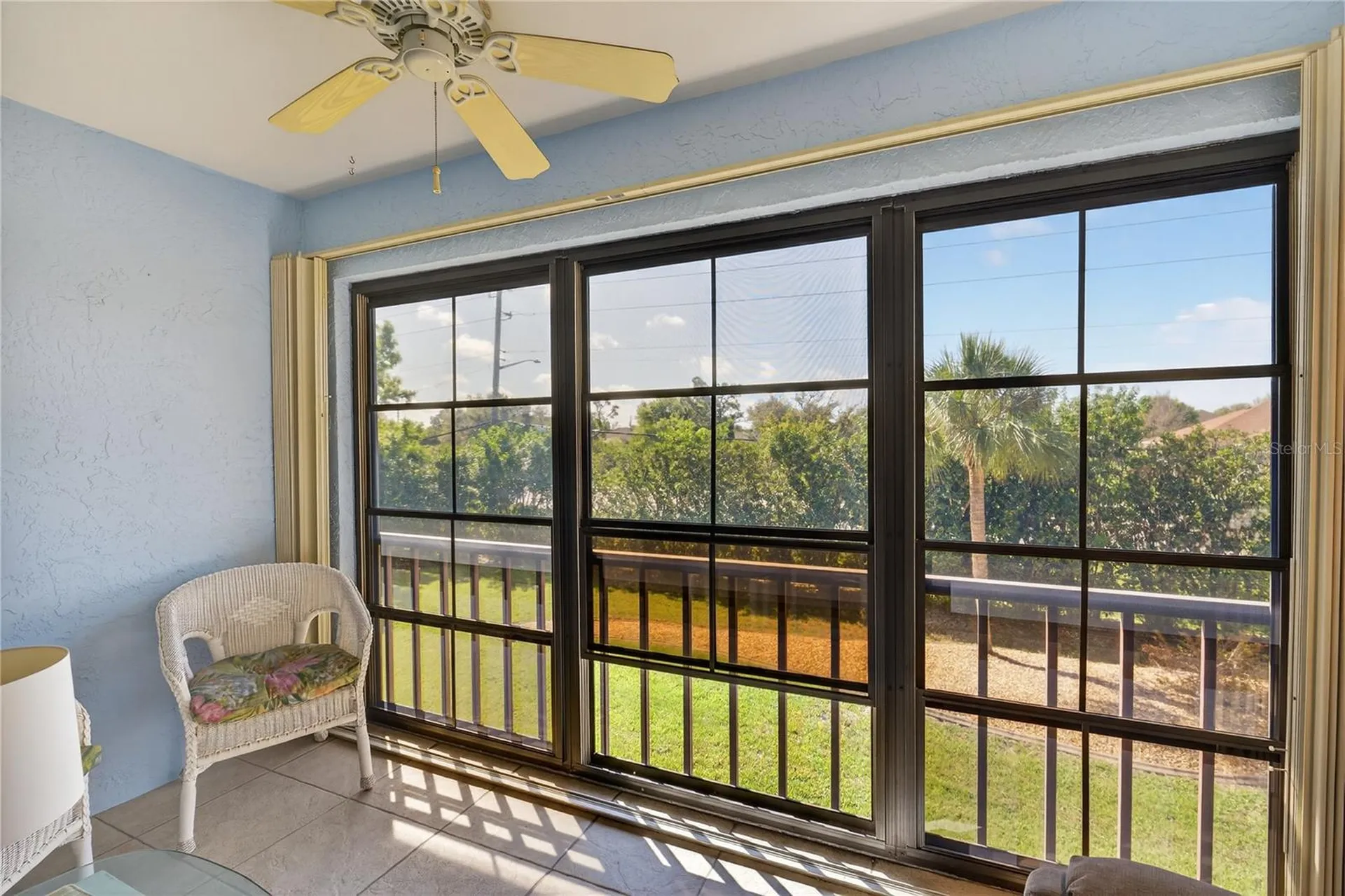 25100 Sandhill Boulevard Punta Gorda FL 33983