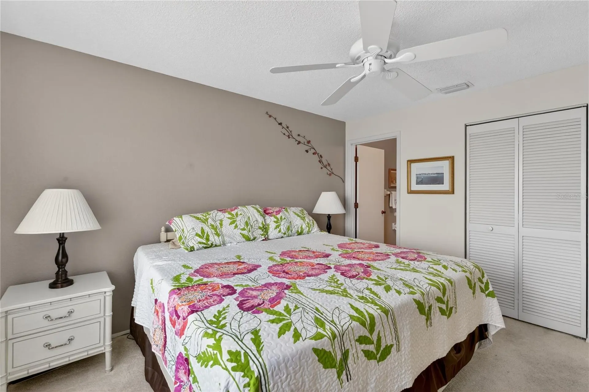 25100 Sandhill Boulevard Punta Gorda FL 33983
