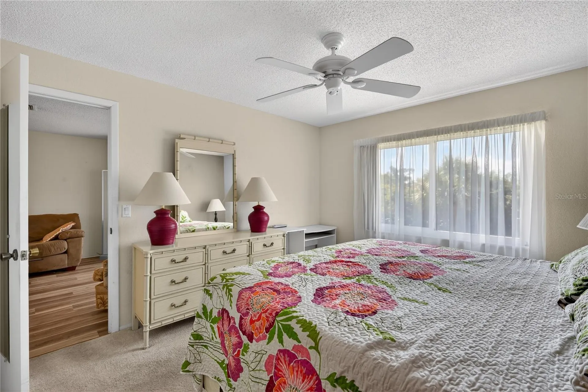 25100 Sandhill Boulevard Punta Gorda FL 33983