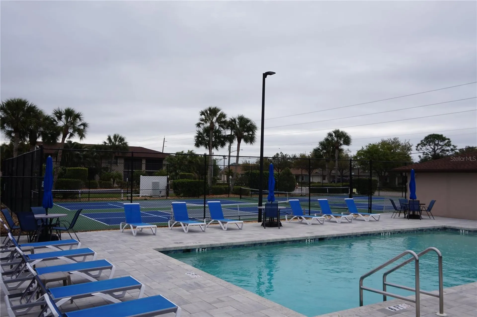 25100 Sandhill Boulevard Punta Gorda FL 33983